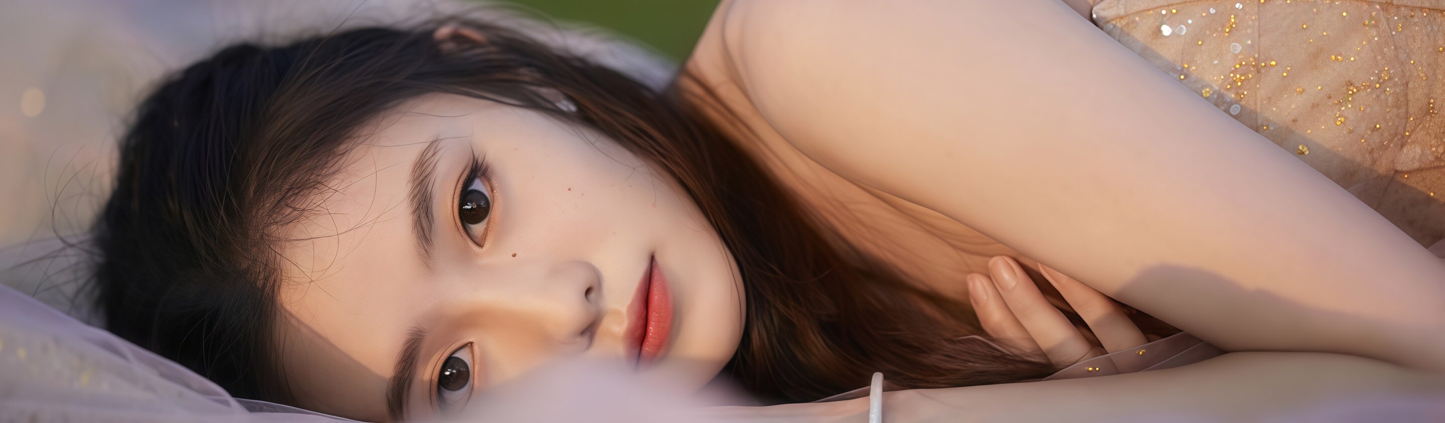 娱乐圈吃瓜爆料 - 免费吃瓜爆料是全球更新最快最全的黑料吃瓜网站！