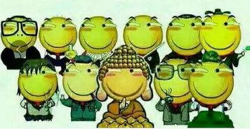 吃瓜群众0000,网络热议背后的真相