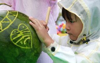 吃瓜雕,揭秘娱乐圈背后的秘密与真相