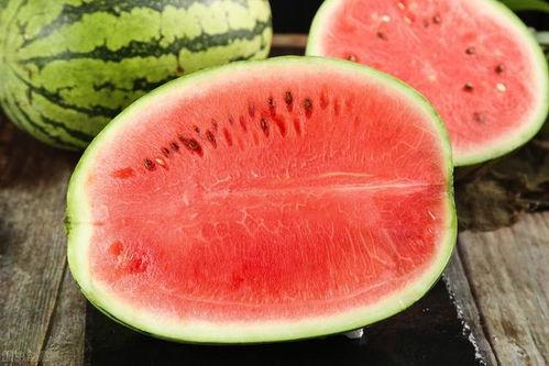 吃瓜三号,揭秘娱乐圈背后的那些事儿