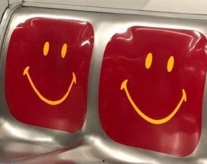 路过吃瓜文案,揭秘生活百态