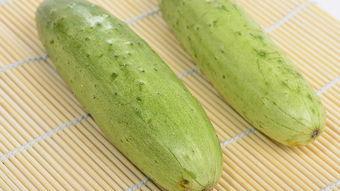 孕妇不宜吃的瓜,孕妇不宜食用的瓜类一览