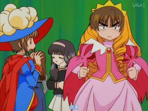 吃瓜小狼君,揭秘娱乐圈背后的那些事儿