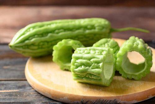 吃瓜 fit,揭秘网红美食背后的健康秘密