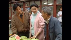 吃瓜直播宁陵,宁陵风云录