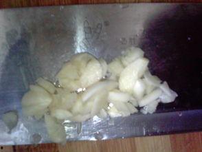 孕妇可以吃浦瓜,浦瓜助力母婴健康