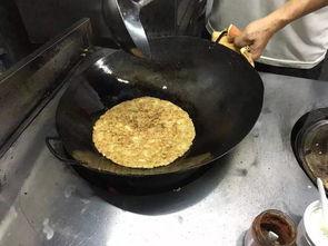 揭阳东山吃瓜,夏日消暑美食之旅，尽享特色吃瓜盛宴