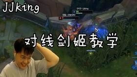 jjking吃瓜语音,网络红人的趣味日常