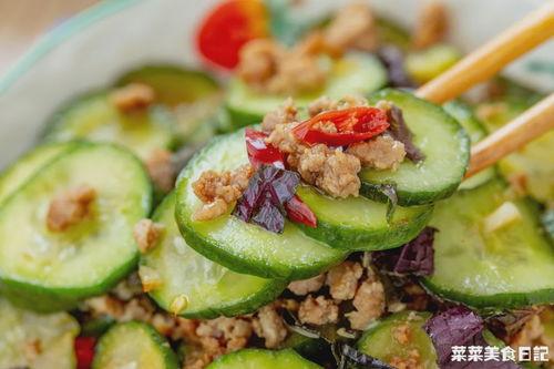 吃瓜网站登录方法,轻松登录，畅享娱乐盛宴