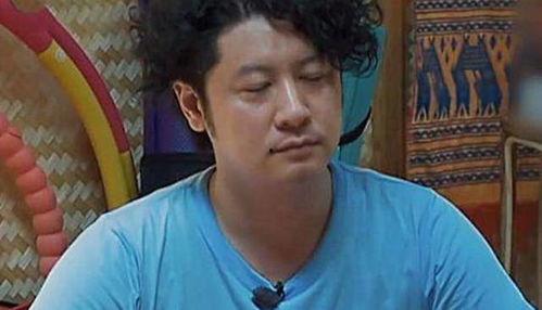 肥爸爸明星吃瓜,揭秘娱乐圈幕后真相