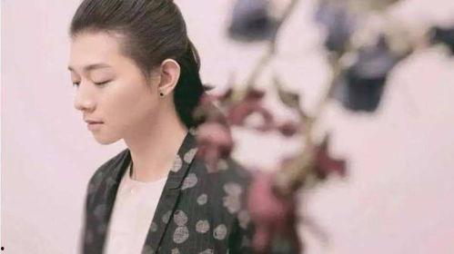 李久珩吃瓜原视频,揭秘娱乐圈幕后真相