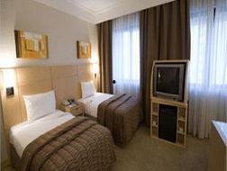 普斯酒店吃瓜,一场吃瓜盛宴背后的故事