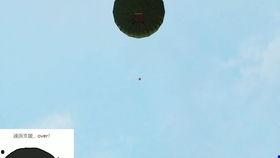 窗外吃瓜成语,笑谈人间百态