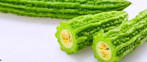 优雅吃瓜攻略,轻松解锁娱乐圈八卦新姿势