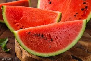 尿酸高可以吃生瓜