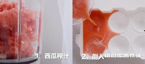 2020最全吃瓜总结,2020年度娱乐圈吃瓜大事件全回顾