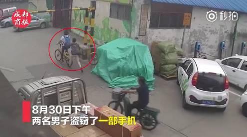 吃瓜群众哥们,揭秘娱乐圈幕后故事