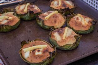 海绵吃瓜菲律宾视频