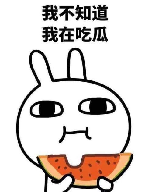 手撕吃瓜的视频,视频记录美味瞬间