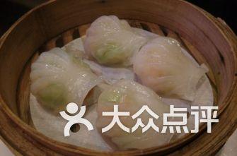 杭州滨江区吃瓜,品味杭州美食之旅