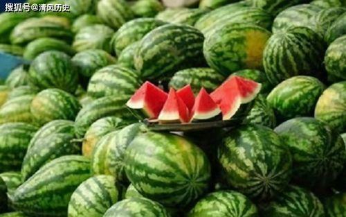 航航酱 吃瓜,揭秘娱乐圈那些不为人知的幕后故事