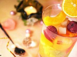 来姨妈了可以吃蜜瓜吗,“经期女性适宜食用蜜瓜吗？”