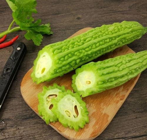 葛瓜怎样吃,解锁美味新体验