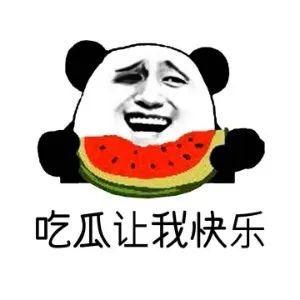 吃瓜的小翻译,揭秘“吃瓜群众”背后的网络文化现象